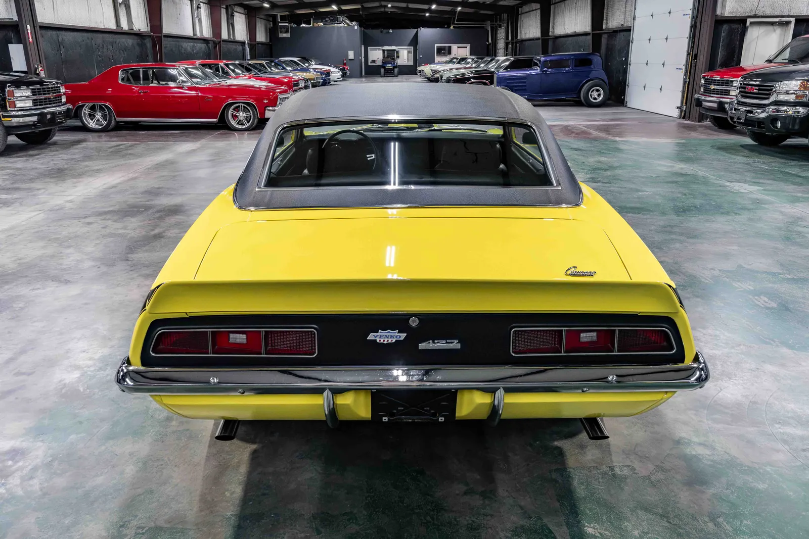 1969-Chevrolet-Camaro-Daytona Yellow-690038-36.jpg